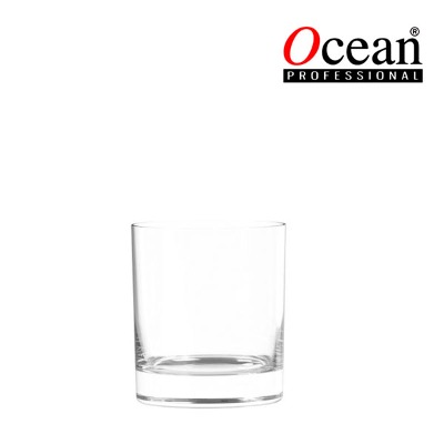 오션글라스 FYN 온더락 290ml (6개 1세트) : 이가키친스토어