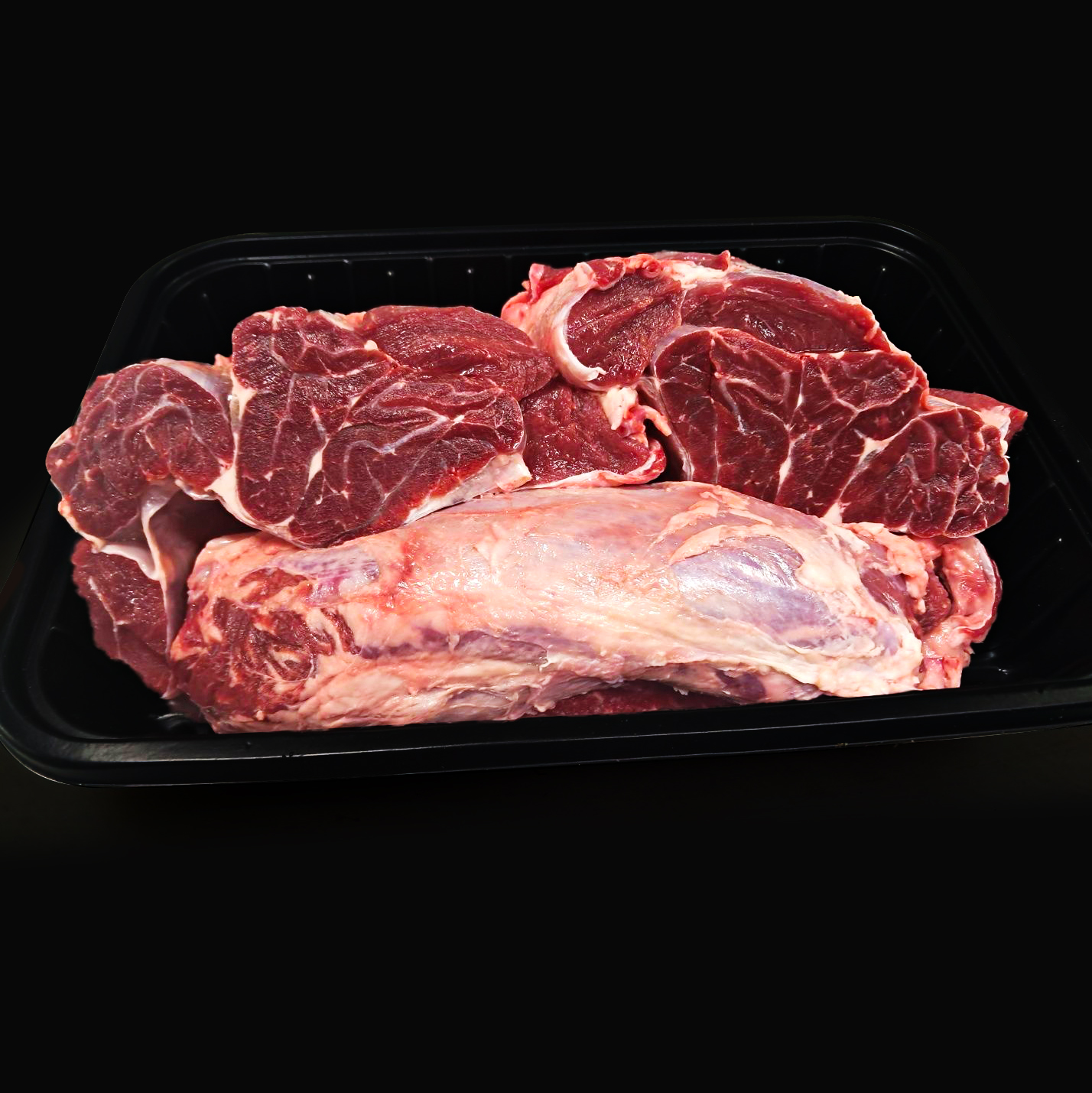 미트얌 호주산 사태 1kg 수육 스지 양지 소고기 국거리 : 미트얌