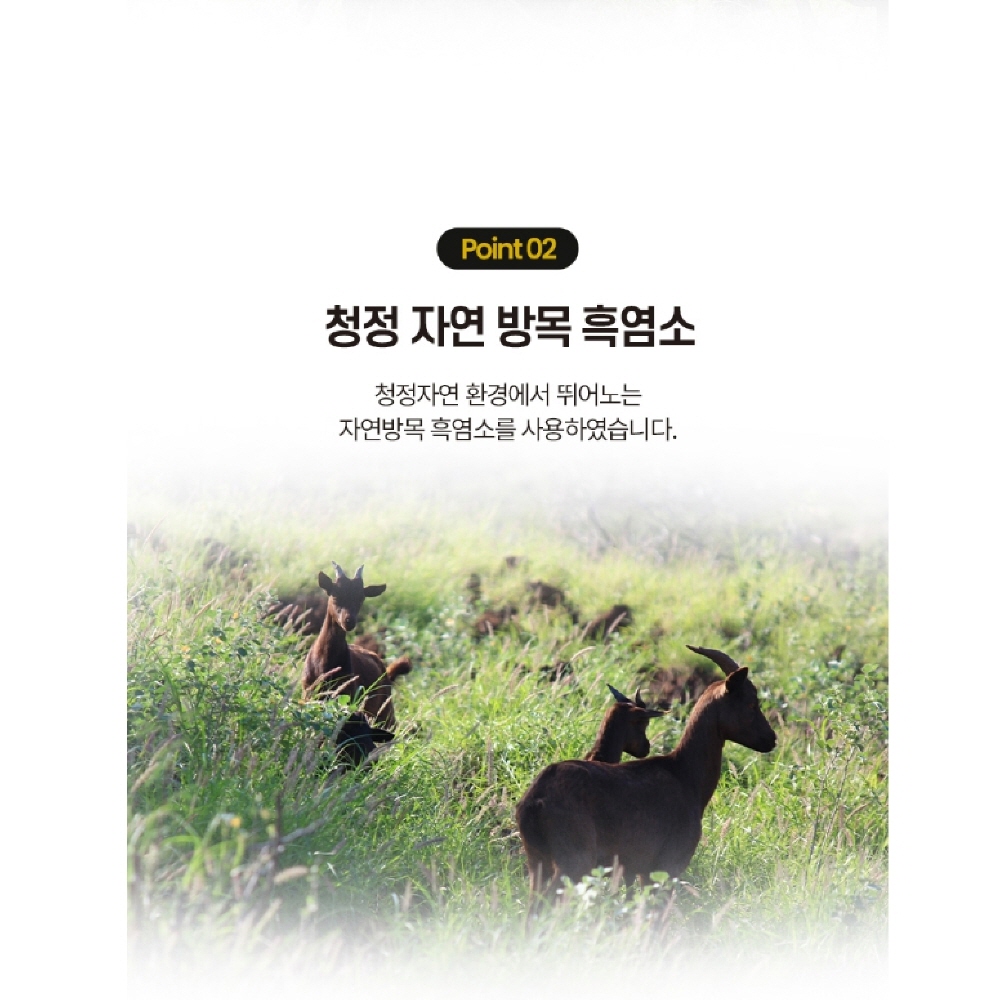 흑염소 진액 흑염소진액 흑염소환 석류 추출분말 효능 엑기스 청정 자연 방목 : 수상한 알약상점