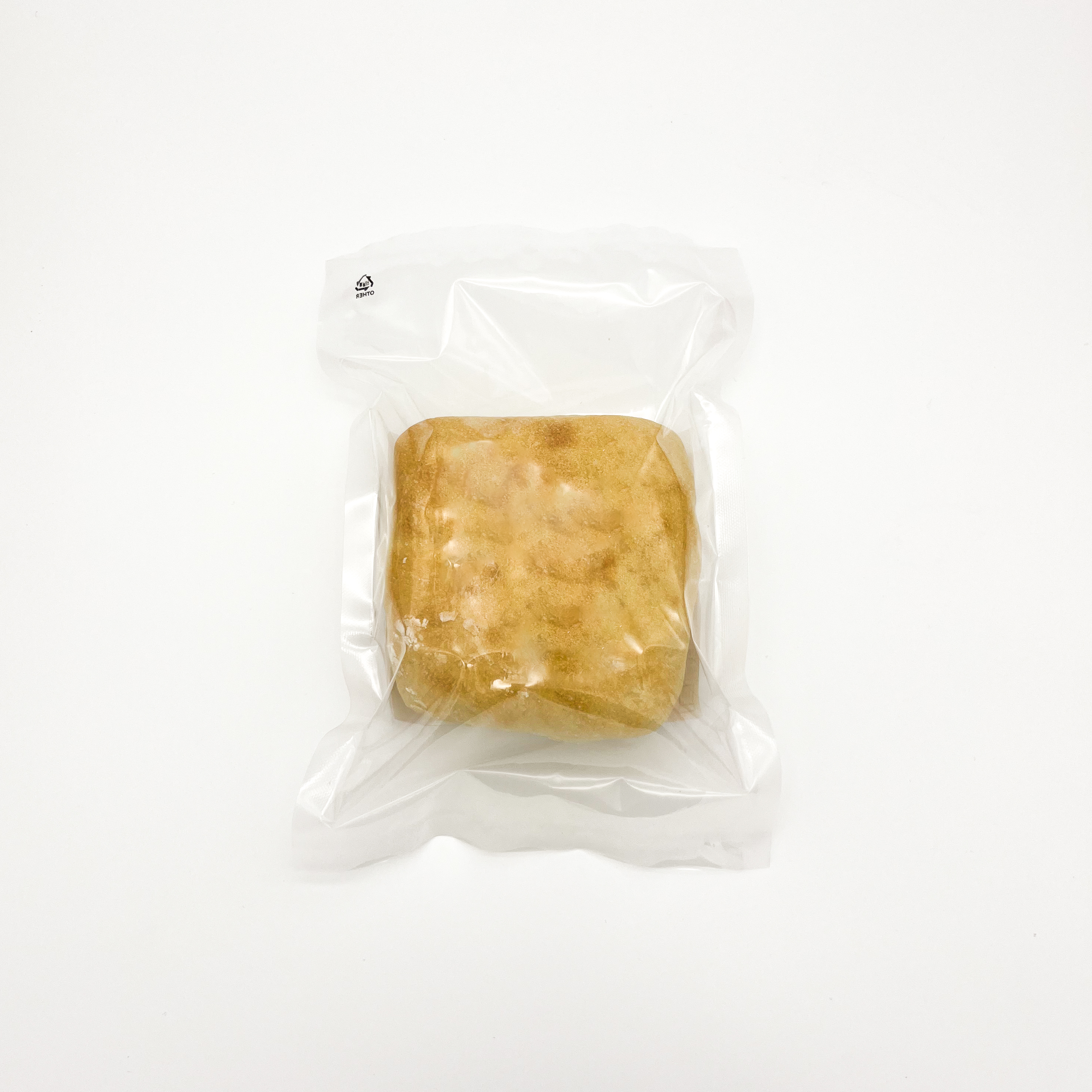 브레드 부티크 슬로우 발효 이탈리안 오리지널 치아바타 - 8인분 : 서울프로셰프