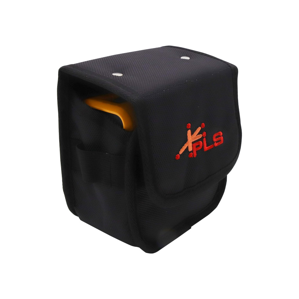 PLS 180G RBP KIT 크로스 그린빔 라인레이저레벨기 피엘에스 배터리팩 키트 : 신콘툴마켓