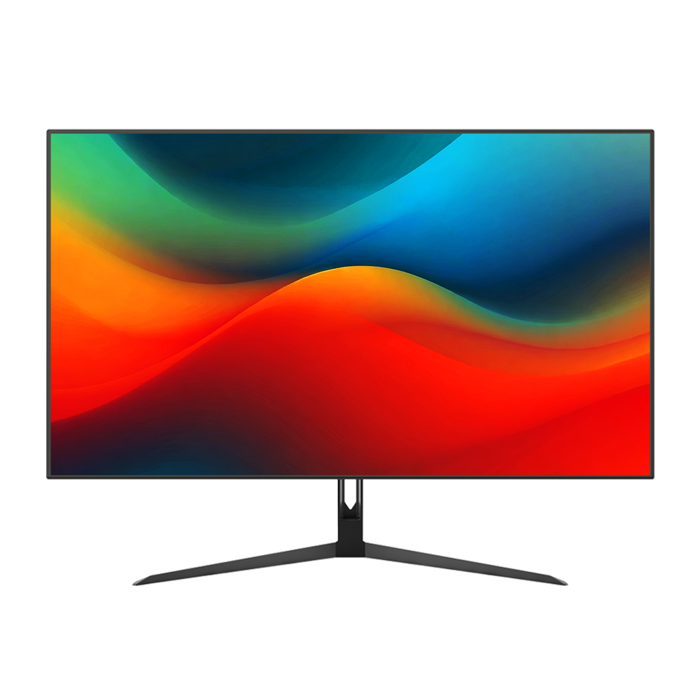 주연테크 Q27C65-120 QHD IPS 120Hz USB-C 모니터 68~69cm(27인치), 일반 : 주연테크