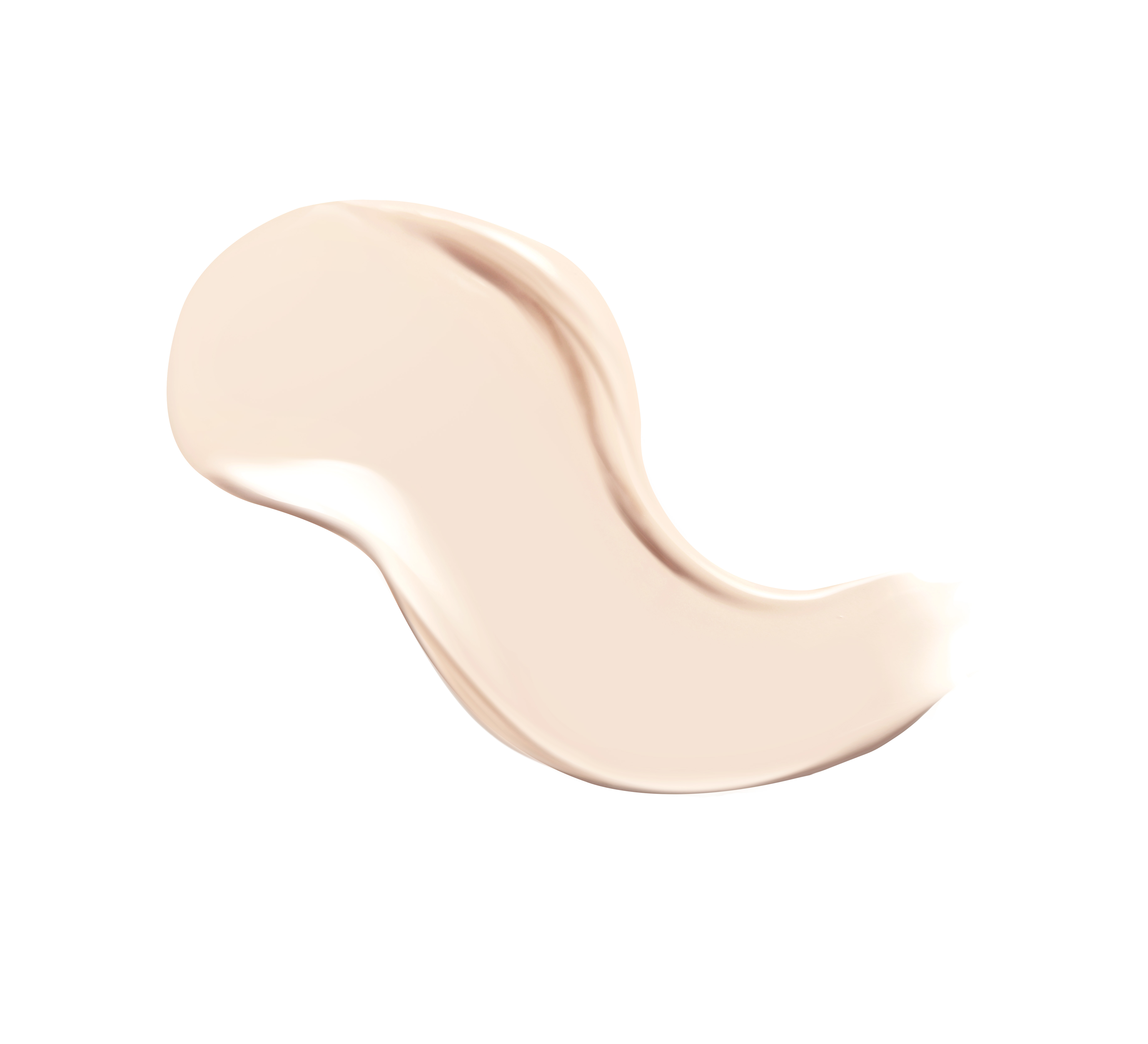 에이지투웨니스 글래스 스킨 에센스 팩트 퍼펙트 12.5g 본품+리필  (SPF50+ PA++++) 광채 촉촉 커버 파운데이션 : AGE20S 에이지투웨니스