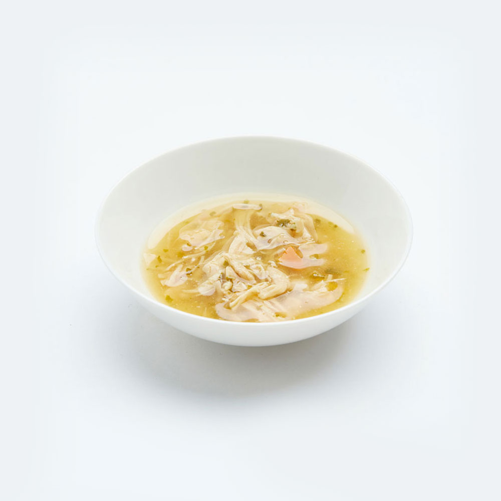 팬시피스트 브로스 진한 육수 수프 캣 파우치 40g 참치 새우 흰살생선 : 아지유통