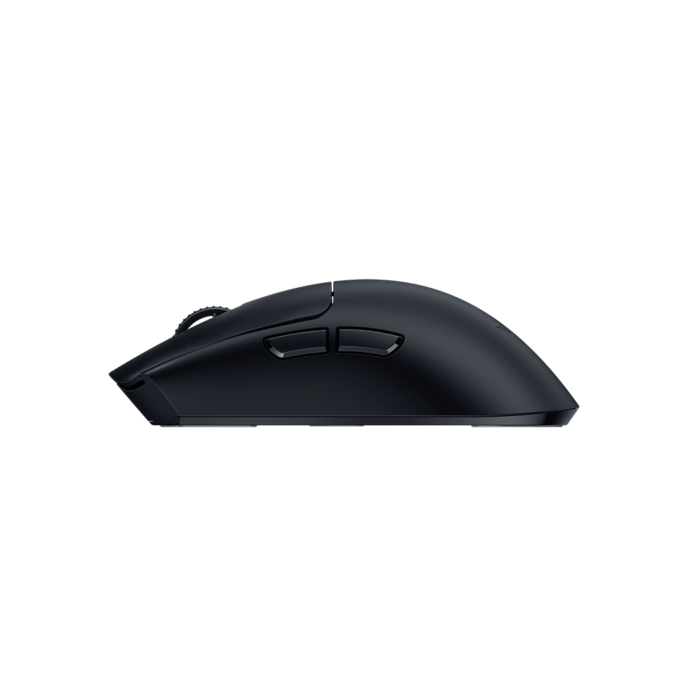 레이저코리아 바이퍼 V3 프로 블랙 Viper V3 Pro Black 무선 게이밍 마우스 : 레이저N샵