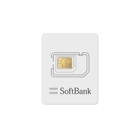 일본유심 후쿠오카 오사카 오키나와 로컬망 소프트뱅크 매일500MB 1일 데이터무제한 : 마리오와이파이