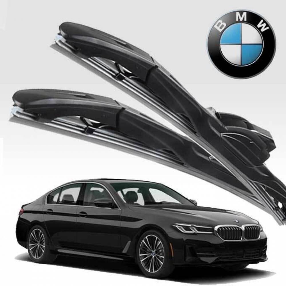 bmw 5시리즈 M5 와이퍼 F10 12-17 : 두모바샵