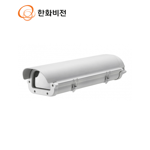 한화비전 STH-500 실내 실외용 하우징 : aesirmall