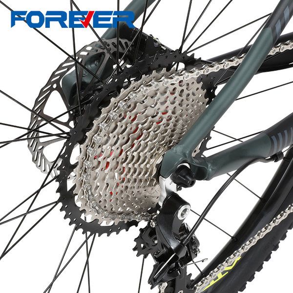 산악 변속 남성 초경량 여성 29인치 성인 큰타일 래이싱 자전거자이언트 giant  mtb : 마미꼬미몰