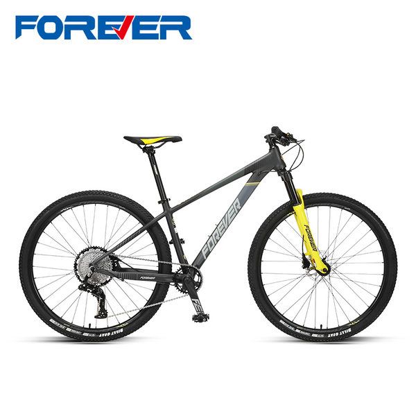 산악 변속 남성 초경량 여성 29인치 성인 큰타일 래이싱 자전거자이언트 giant  mtb : 마미꼬미몰