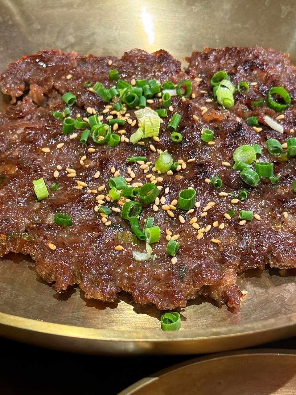 친정 인기메뉴 석쇠불고기(200g) : 그로서리 친정