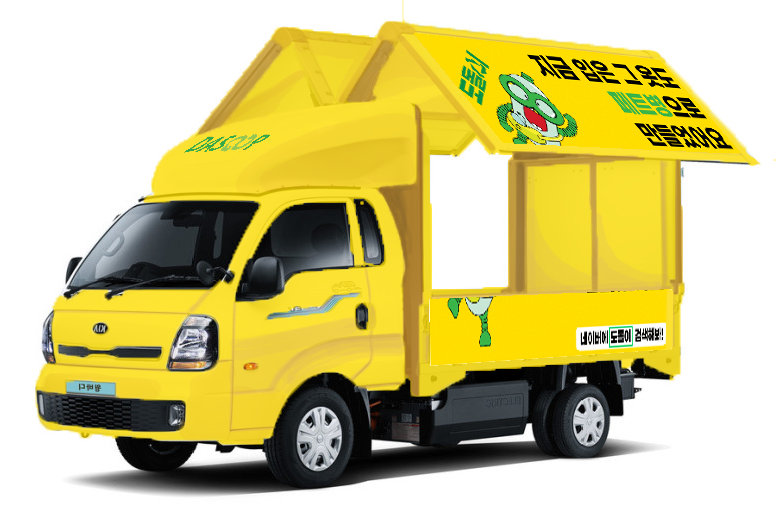 도도리 교육 서비스 : 주식회사 다숲