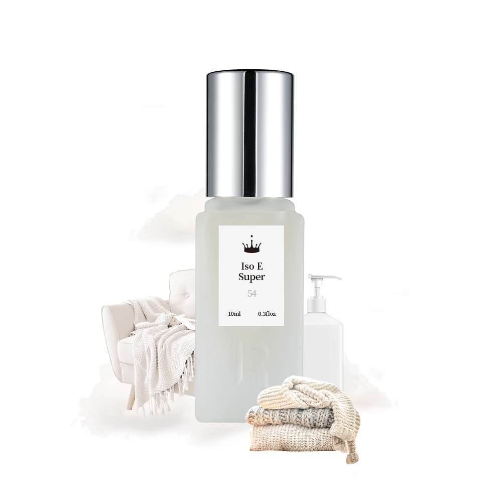 이소 이 슈퍼 엑스트레 드 퍼퓸 10ml 코롱 : 로얄워터 니치향수