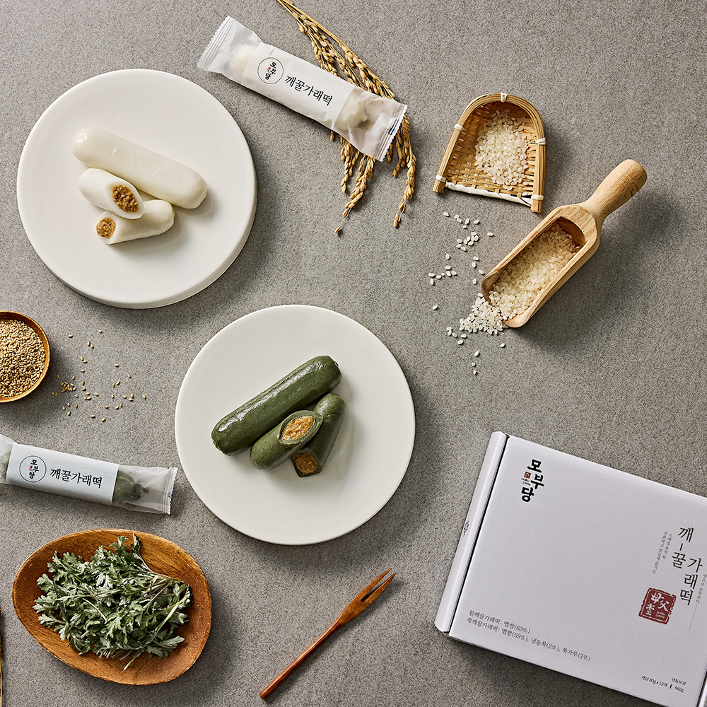 모부당 깨꿀 가래 떡 아침대용 집 쑥 개업 냉동 결혼 답례 맛집 칠순 주문 굳지않는 이사 : 엠에프랩