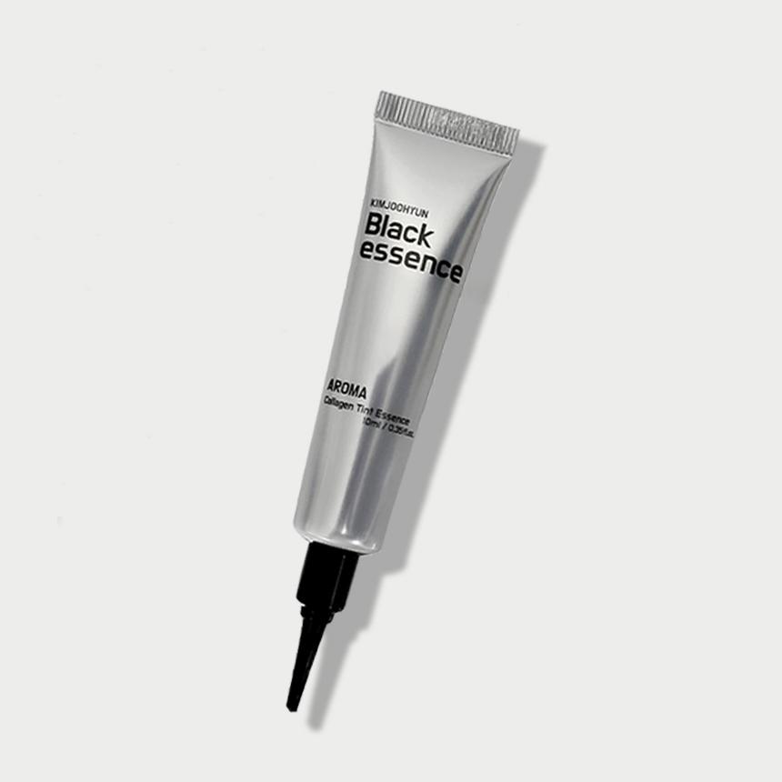 코코 뷰티 오샤레 블랙 에센스 10ml 속눈썹 영양제 : 코코 뷰티