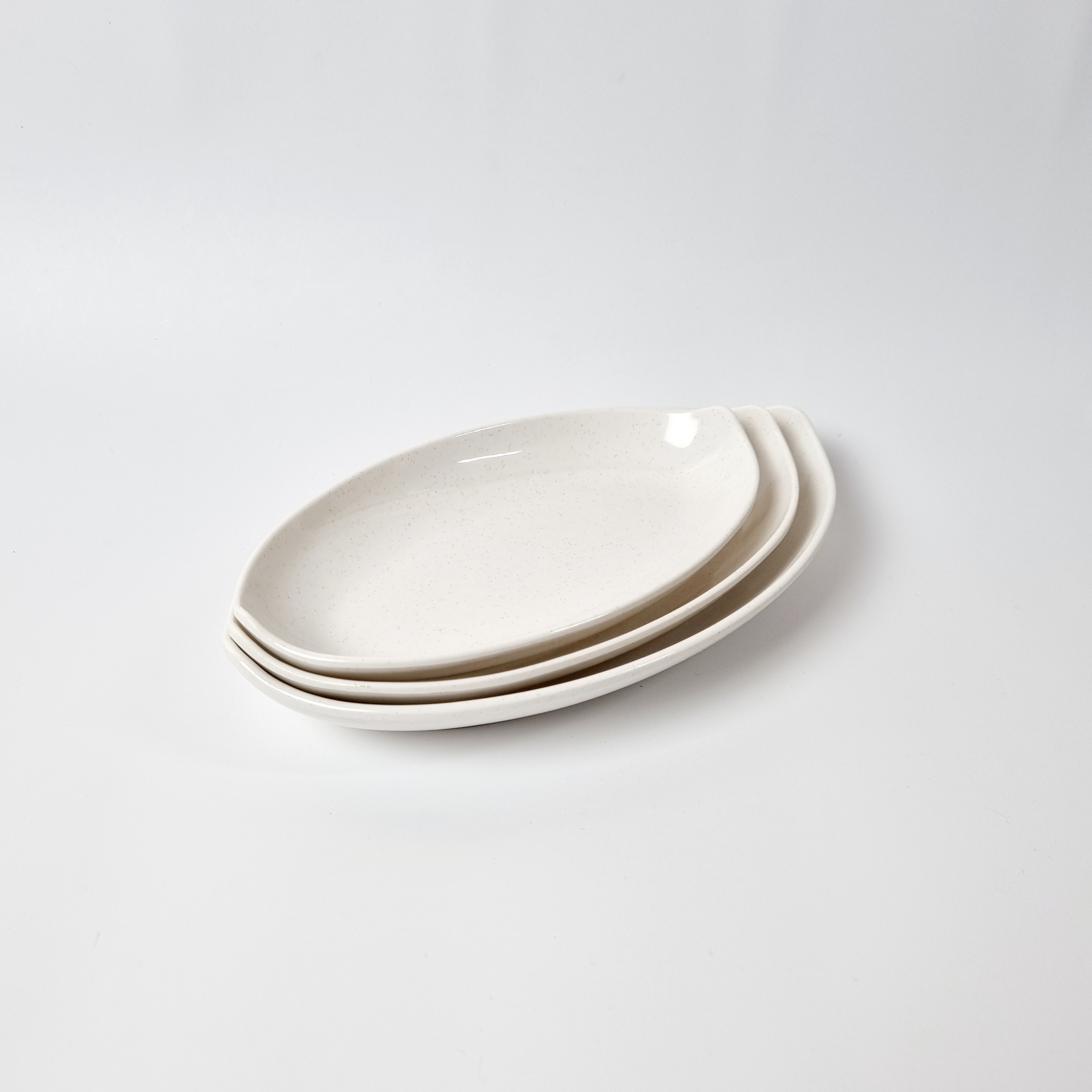신광멜라민 SHIN KWANG 솔리드 배타원접시 SK-341 342 343 : 365주방마켓