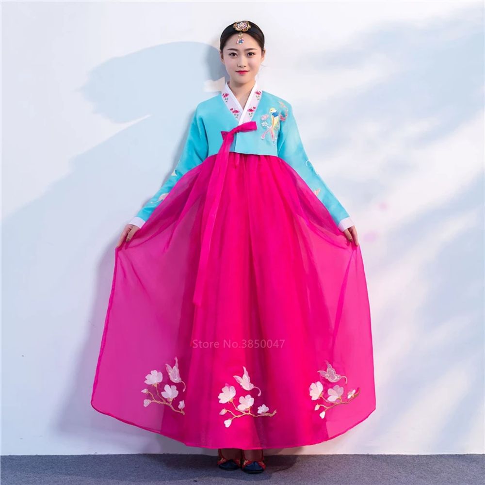 법복 개량한복 생활한복 커플한복 여름한복 여성한복 남성생활한복 여자생활한복 여자개량한복 생활한복세트 무대의상 정통 한복 민속 여성 전통... 