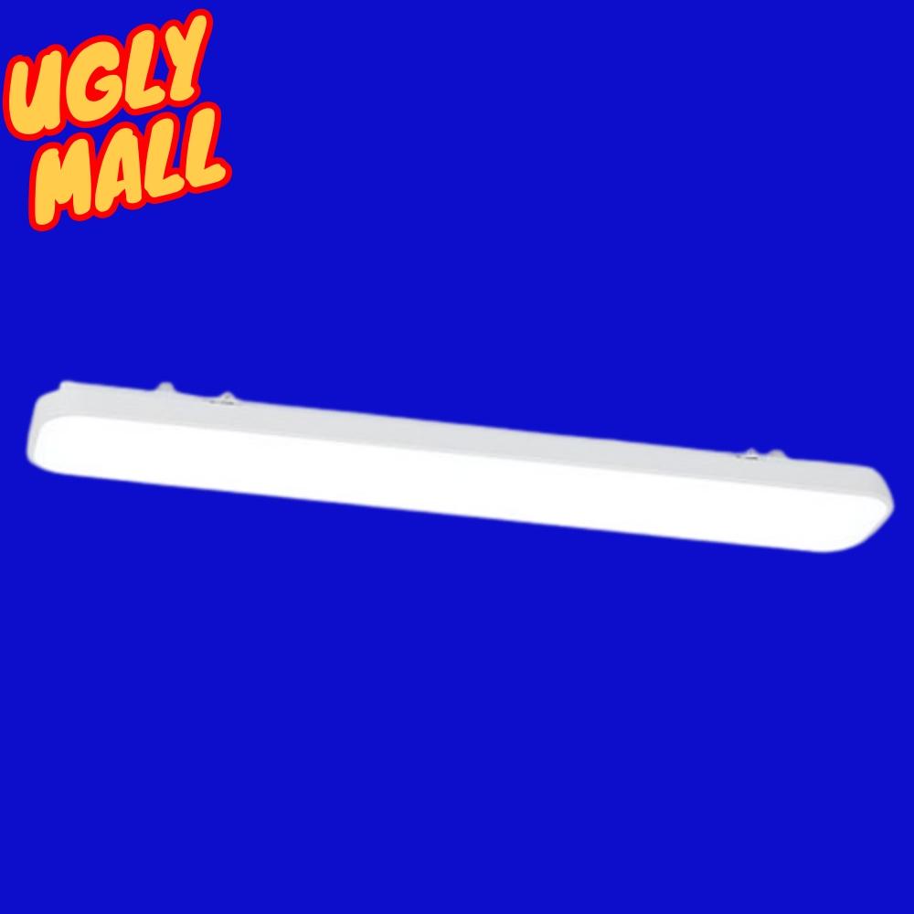 led주방등60w 유리주방등 부엌조명등 : UGLYMALL