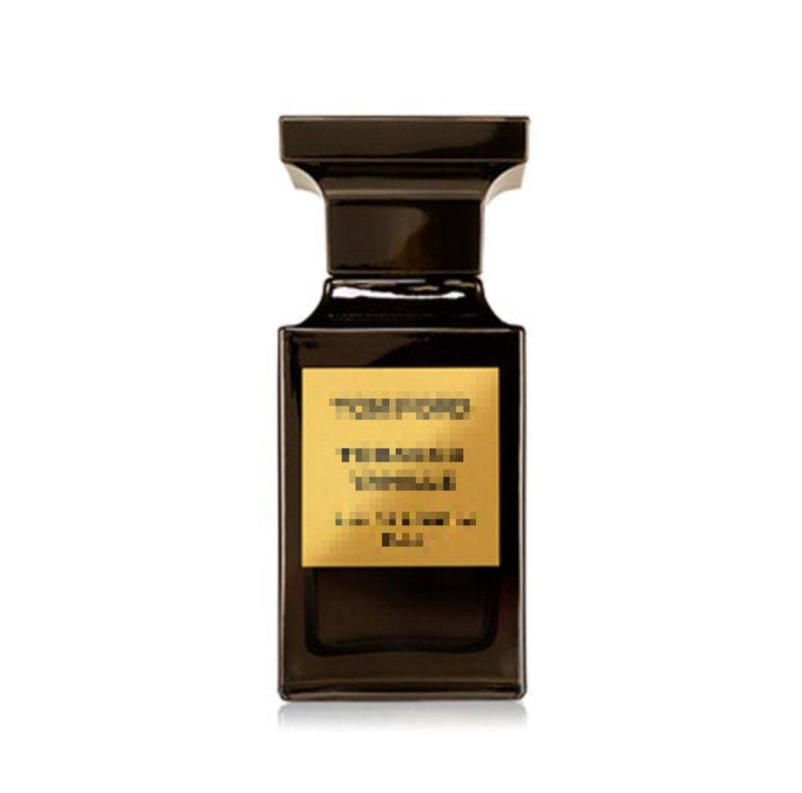 더조은향기 프래그런스오일 타바코바닐라 Tobacco Vanille 1L 대용량 : 더조은향기