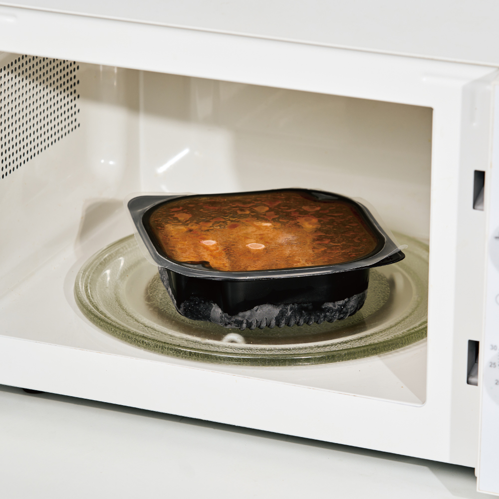 마라언니 마라 떡볶이 300g 1팩 : 고추명가