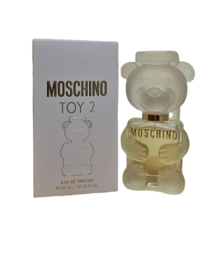 모스키노 토이2 EDP 30ml : 아이브 스토어