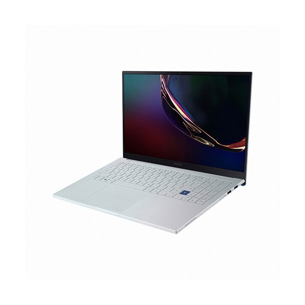 삼성전자 갤럭시북 이온 NT950XCJ-K58A (SSD 500GB) : 위더스인프라