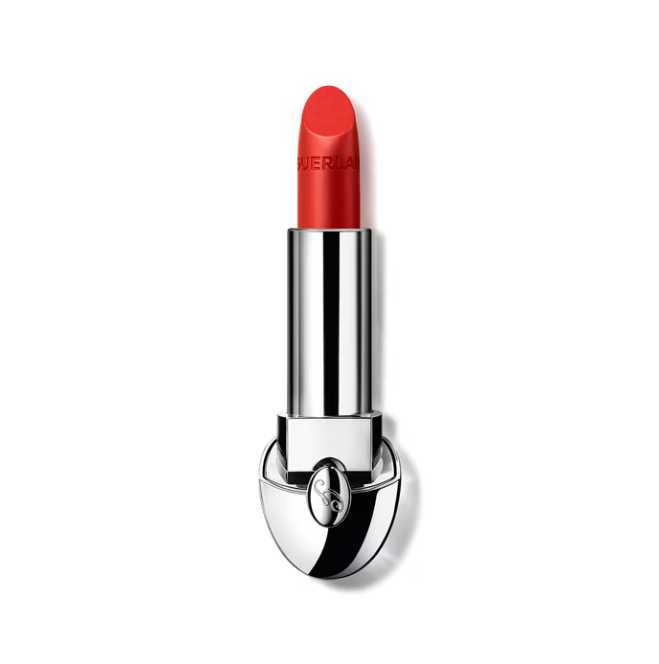 겔랑 루즈 G 럭셔리어스 벨벳 립스틱 3.5g ROUGE G LUXURIOUS VELVET LIPSTICK : 어썸블레어 컴퍼니