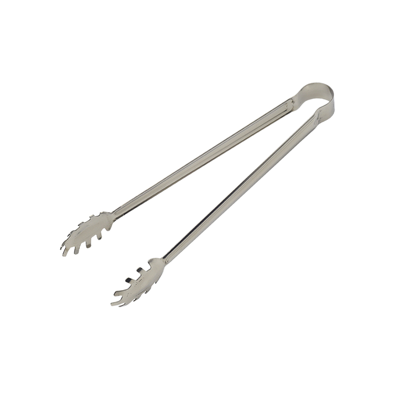 덕흥27 파스타 집게 30cm 대 : 생활연구소-L