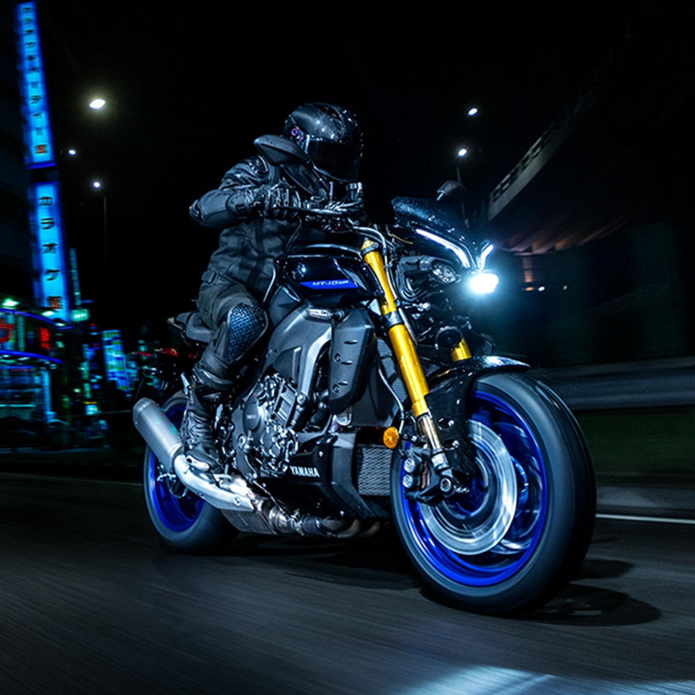 YAMAHA MT-10SP 야마하 엠티10SP : 야마하오토바이 부품 스토어