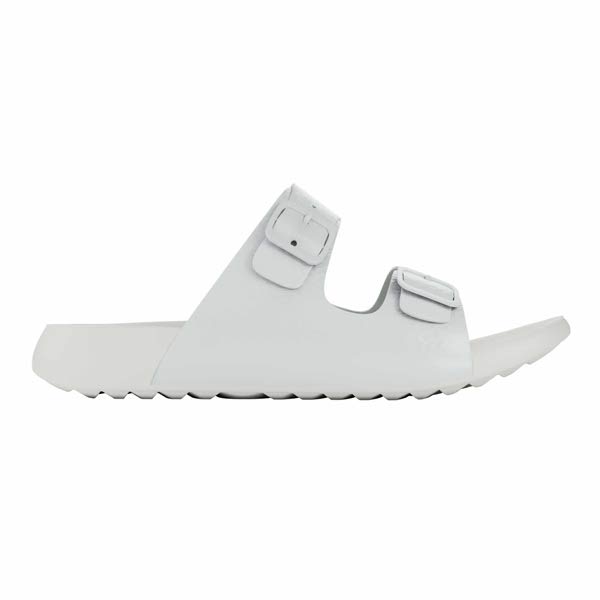 [현대백화점]ECCO COZMO W 206833-04002 : 더현대닷컴