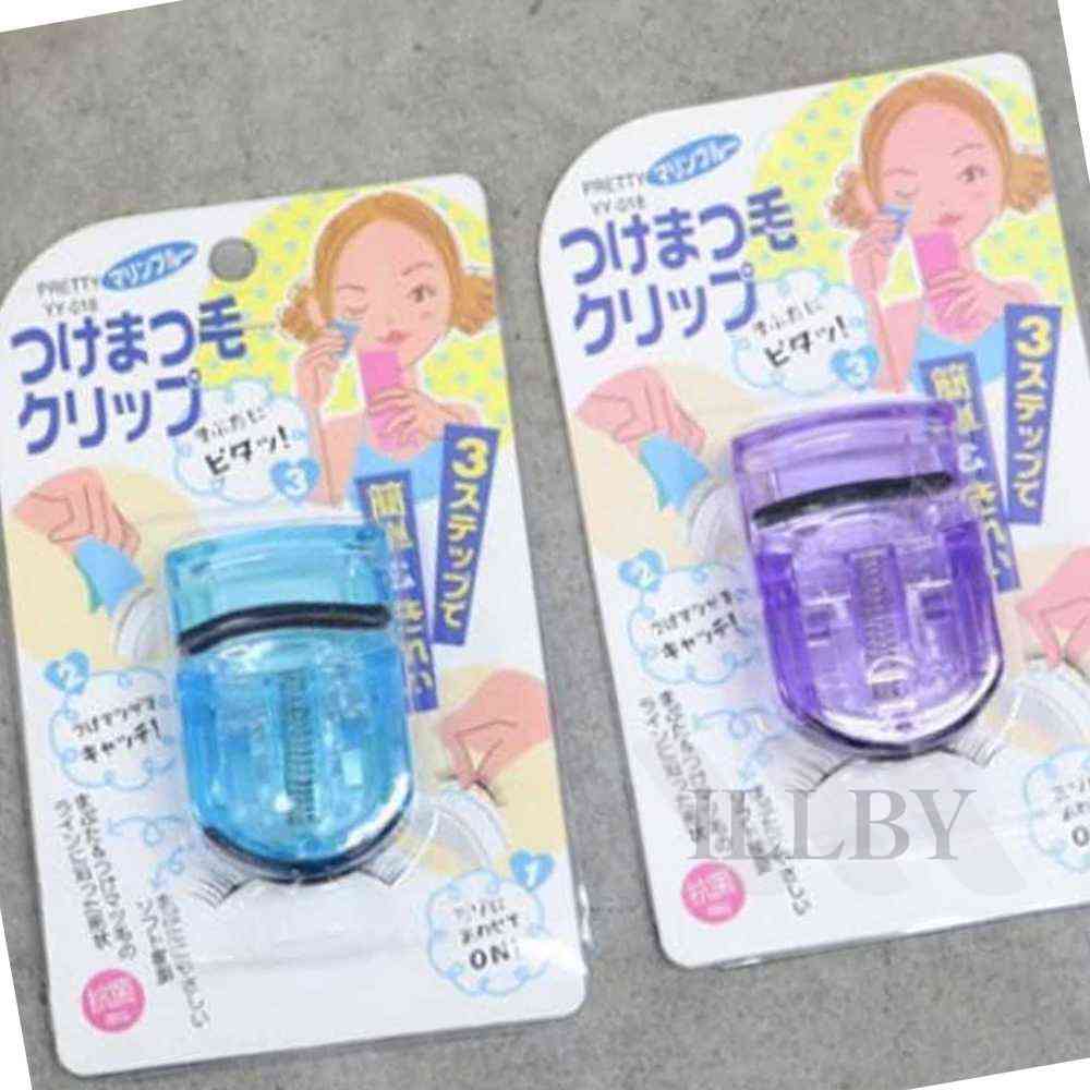 이비 아이 뷰러 속눈썹올리기 눈썹뷰러 : 이비스마트