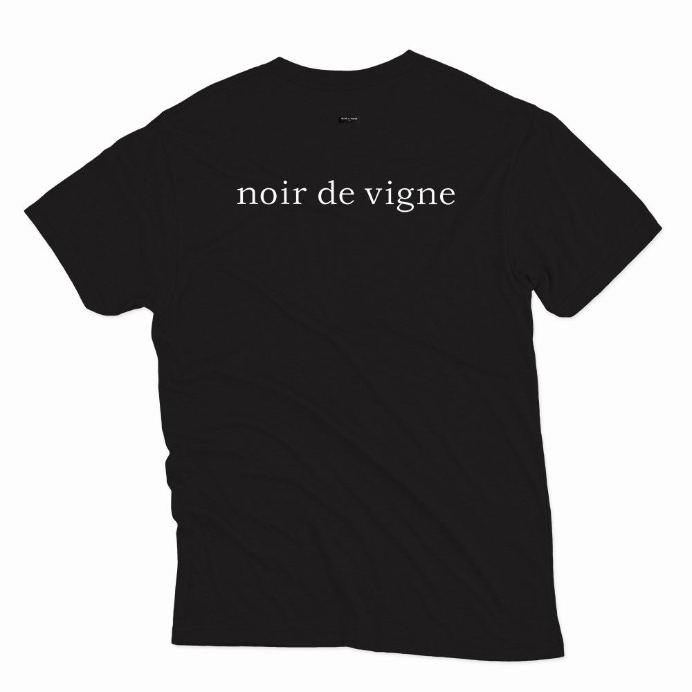 Angel Baby Short sleeve T-shirts : 누아드비뉴