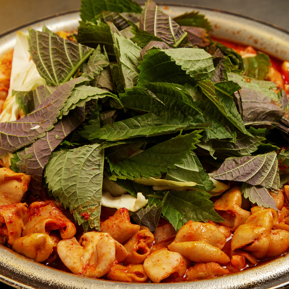 미아사거리 원조할매곱창 돼지곱창전골 2-3인분(2kg) 캠핑음식 밀키트 : 인생식탁