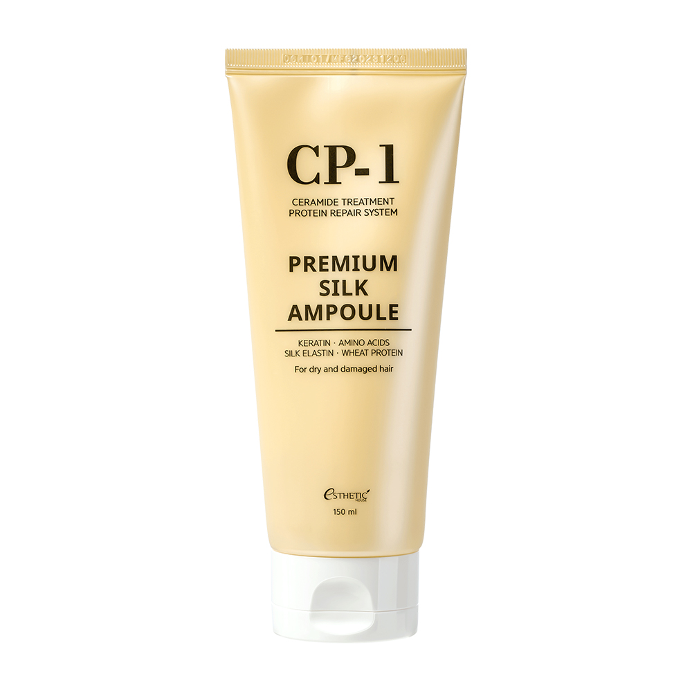 씨피원 단백질 노워시트리트먼트 상한머리복구 클리닉 150ml : 에스테틱하우스