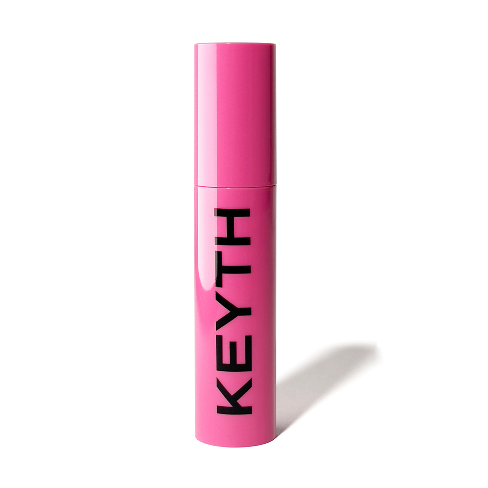 키스 핑크플라워톤업프라이머 20ml SPF50+ : KEYTH