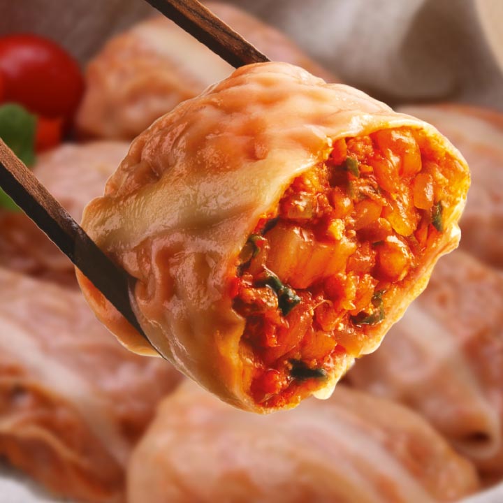 [3개이상10%↓] 비비고 만두 골라담기 (수제 진한 고기만두, 김치왕교자, 새우왕교자 등) : CJ제일제당