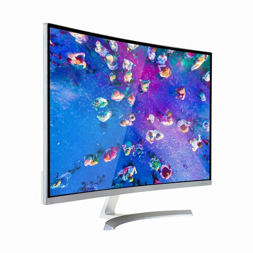 중고 게이밍모니터 랜덤발송 80cm 144Hz 모니터 : 주식회사 중고컴닷컴