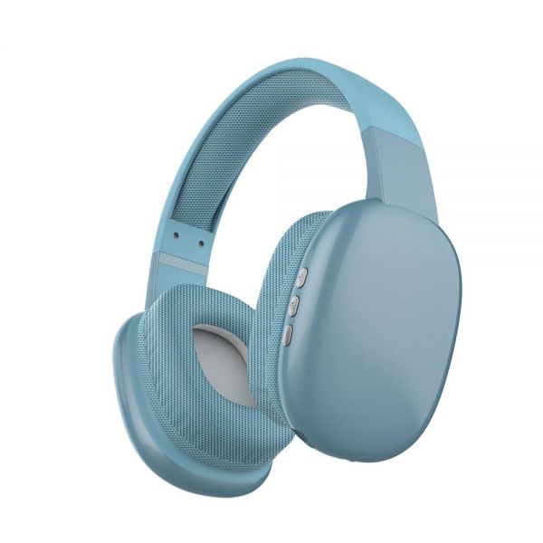 YAKEN YRKR Bluetooth Headphones Wireless V5.3 Over Ear HiFi Elvish Ears for Smartphone Computer Lapt : 제이앤비컴퍼니st