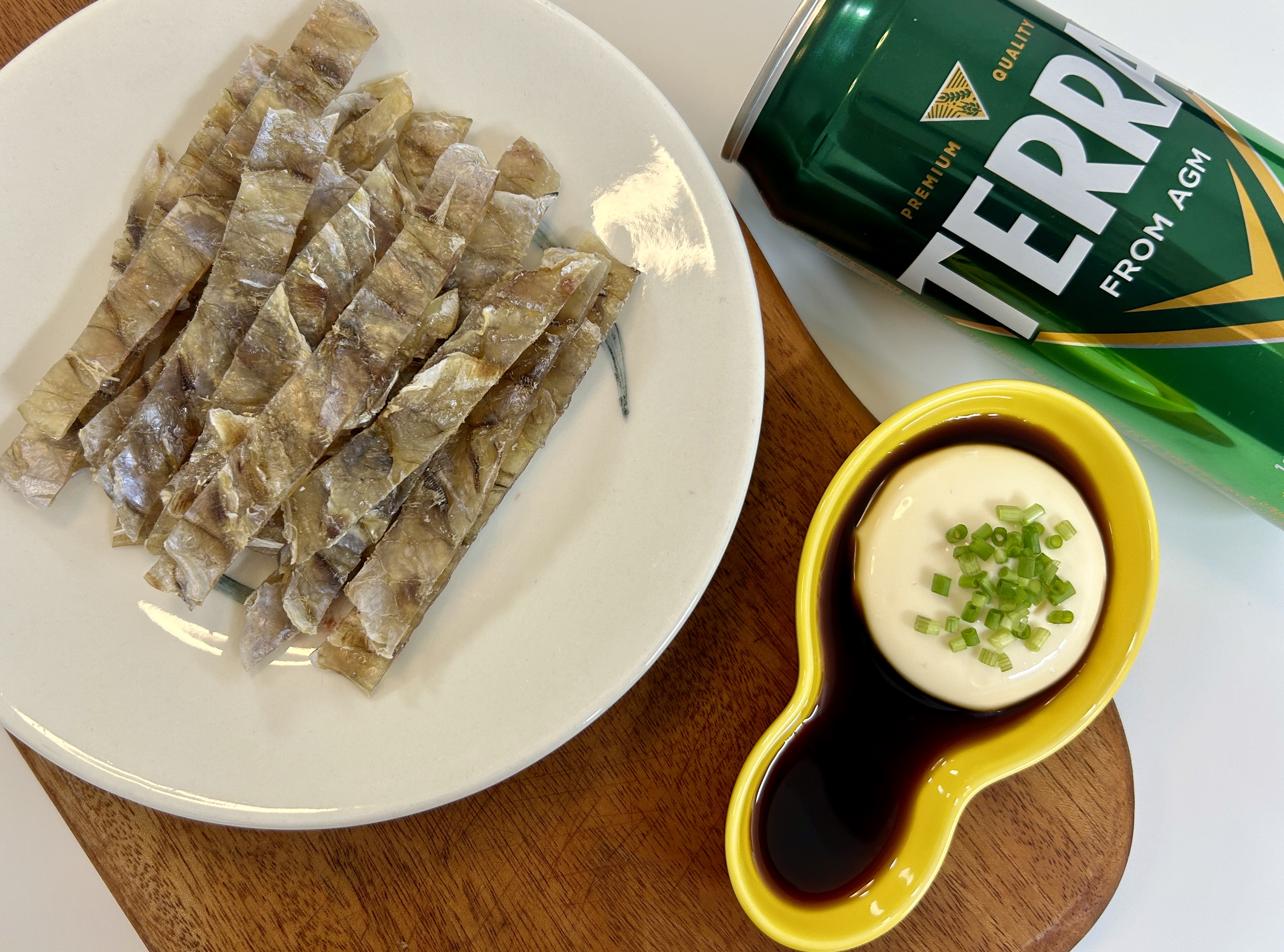 도톰한참쥐포 : 여수3호수산마켓