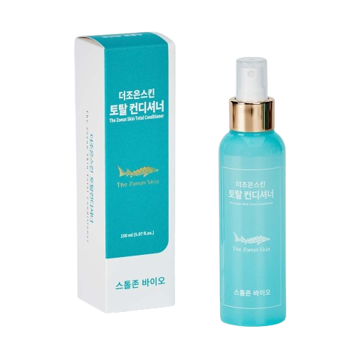 스톨존 토탈컨디셔너 150ml(미국/일본 수출) : 스톨존바이오