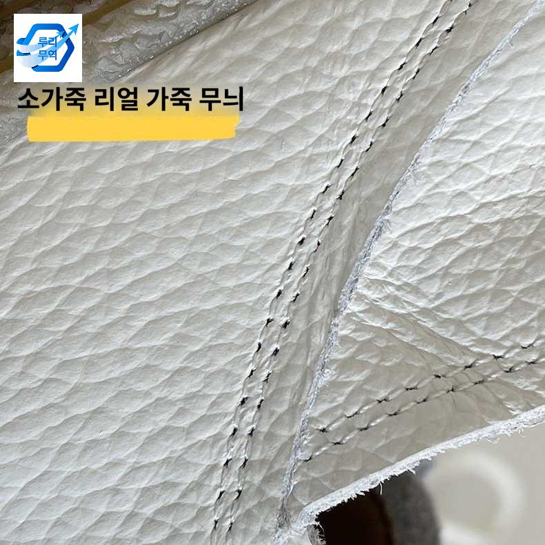 여성로퍼 신발 둥근코 수제화 단화 귀여운 구두 : 루리인터내셔널