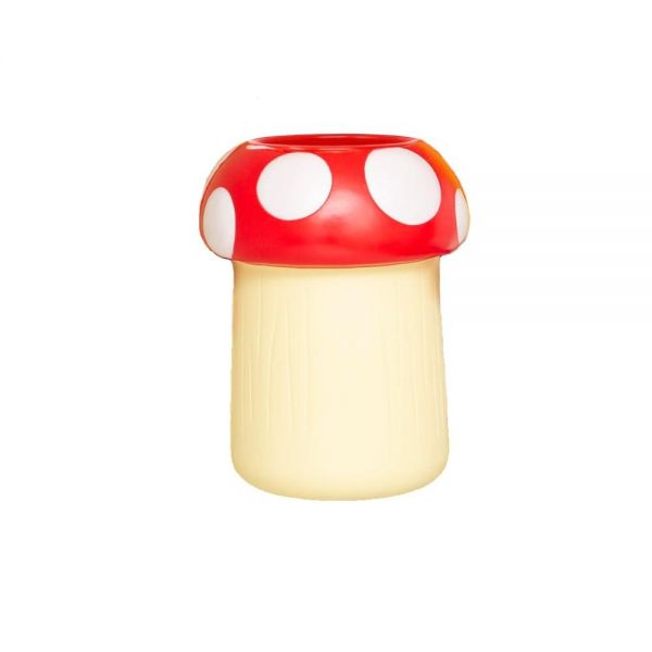 BigMouth Inc Mushroom Drink Kooler : 제이앤비컴퍼니1