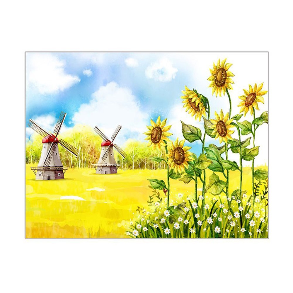 월파크 WP-469 펄실크 뮤럴벽지 : chunmistore