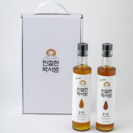 창창푸드
