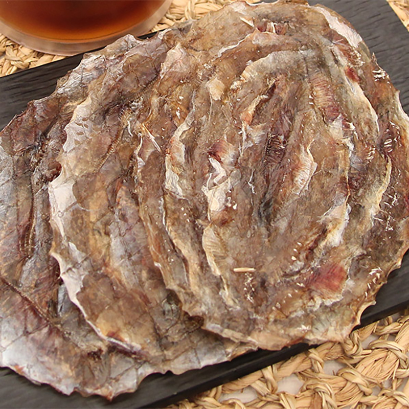 [여수바다향] 두꺼운 여수쥐포 오동통한 옛날 참 쥐포 국내가공 건어물 맥주안주 주전부리 : 여수바다향