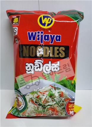 위자야 스폐셜누들 : 담아드림 아시아푸드
