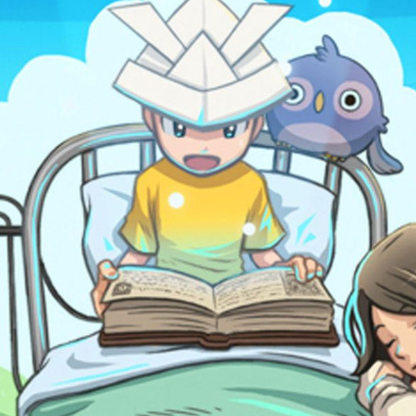 (스팀/PC) 라쿠엔 (코드발송) 즉시전달 : 게임랜드