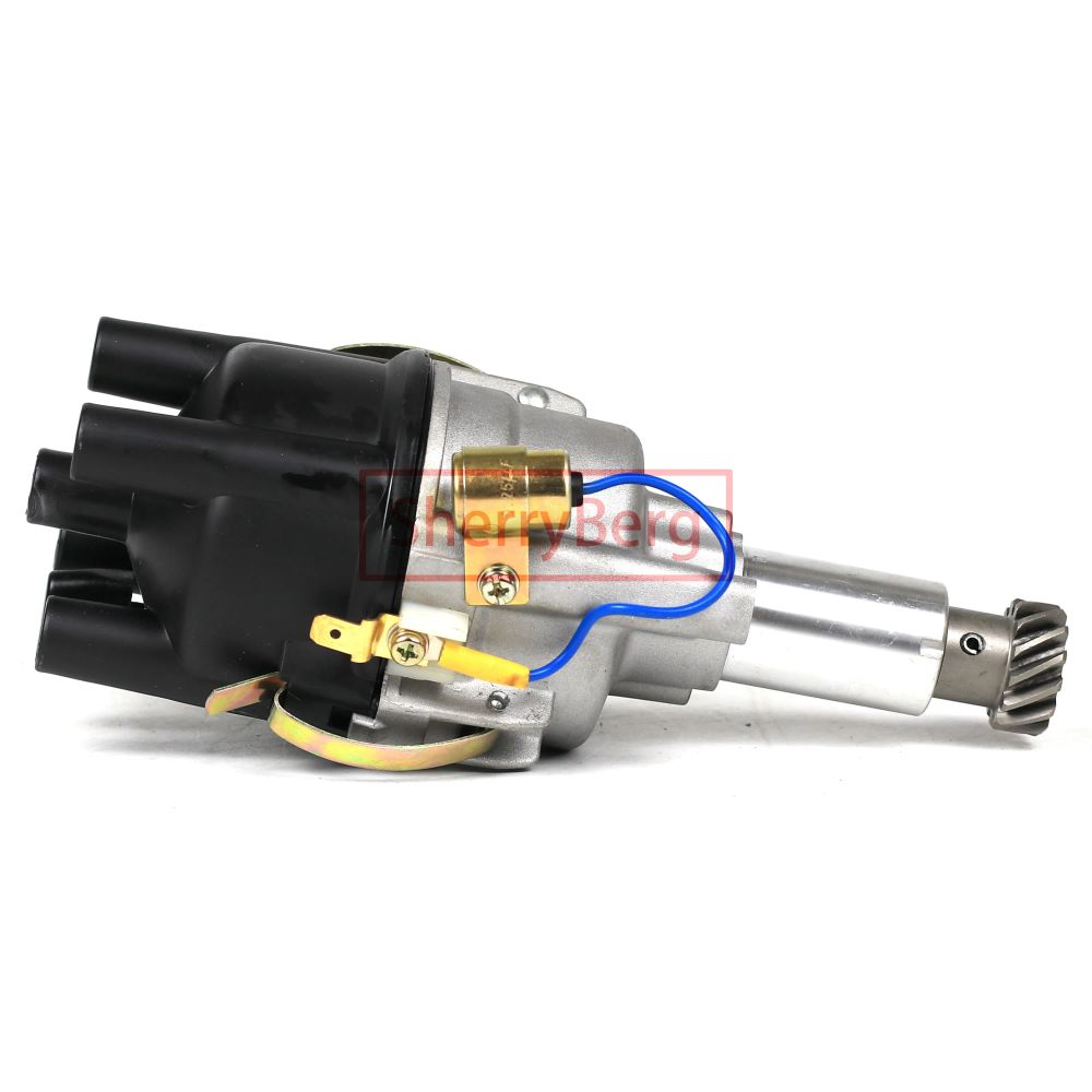 차량SherryBerg 닛산 Datsun 1200 A10 A12 A13 A14 A15 점화 포인트 분배기 : 직구나라2