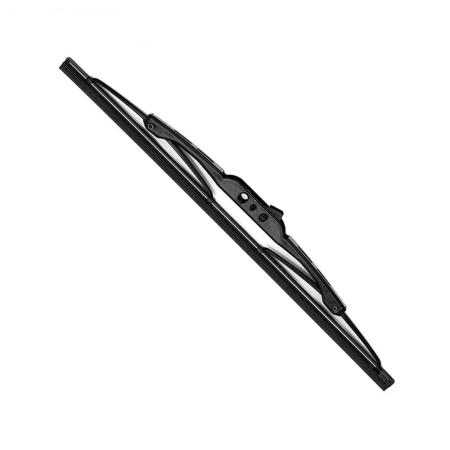 Arm Rear Wiper Windsheild Back and Blade Set For Land Rover Defender 19892018 New LR033006 : 더나이스무역