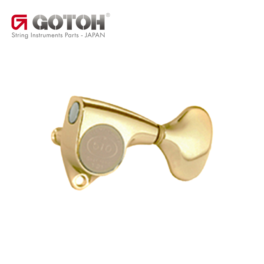 Gotoh 고토 고또 헤드머신 SGV510Z-L5 GG 기타헤드머신 : 악기정류장 종합악기 쇼핑몰